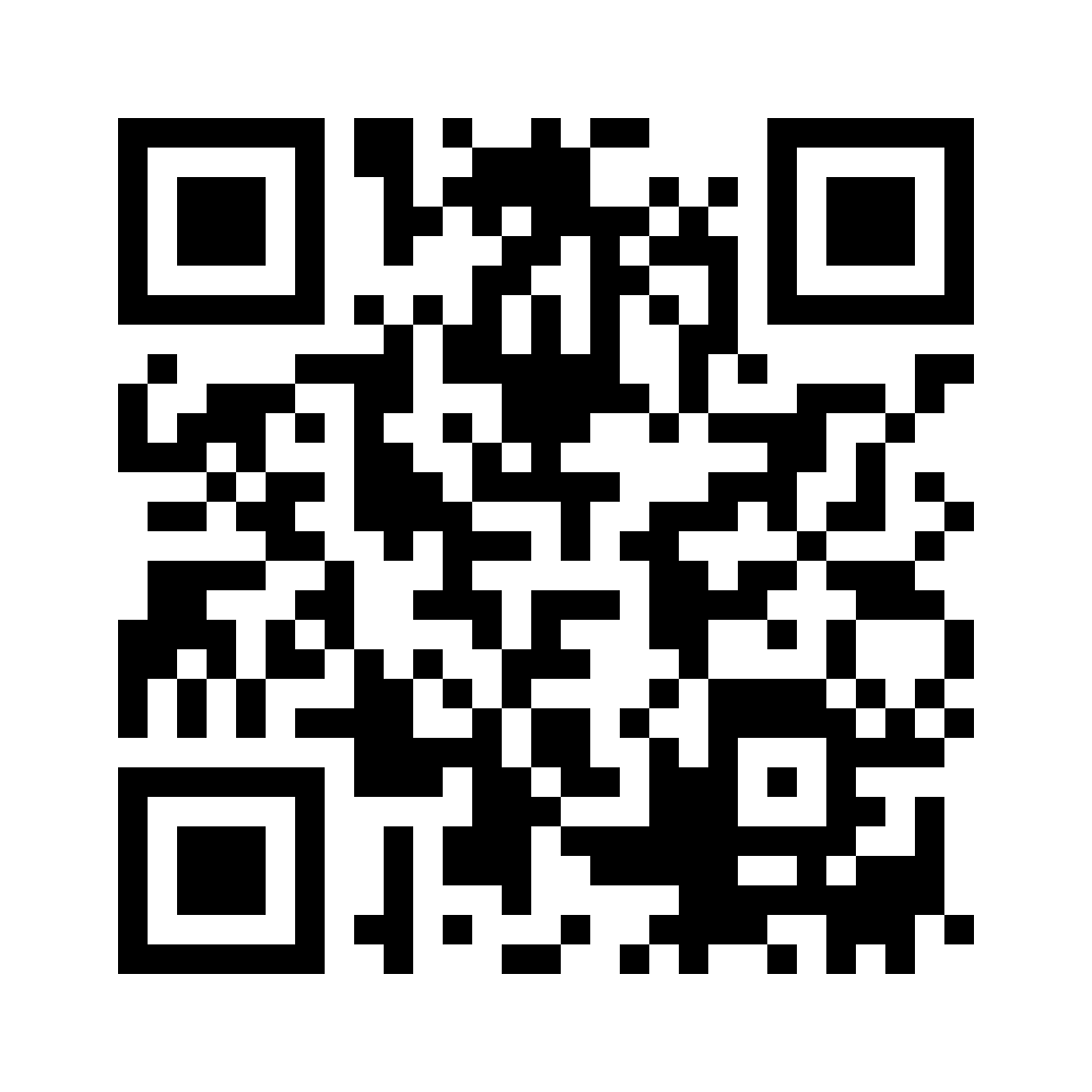 QR de cette page