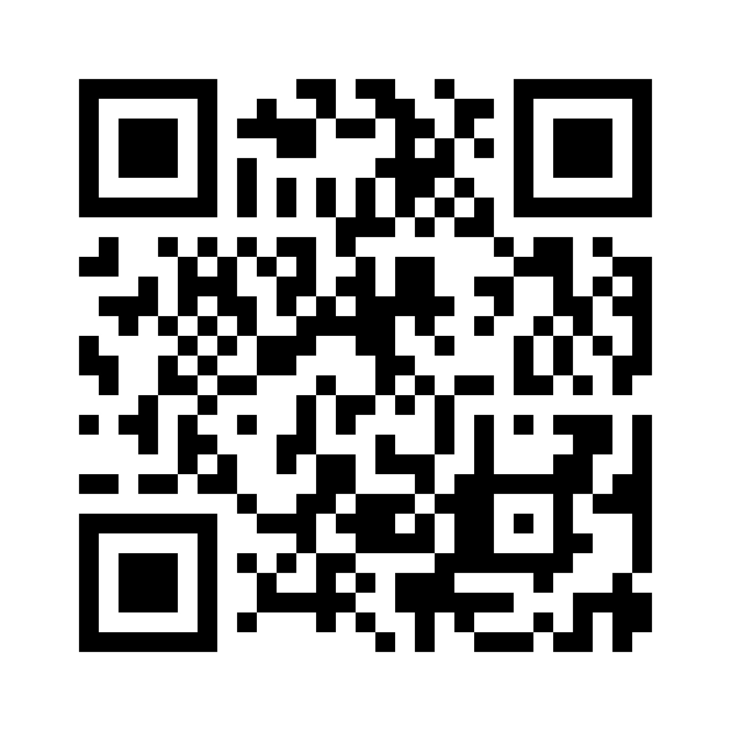 QR de cette page