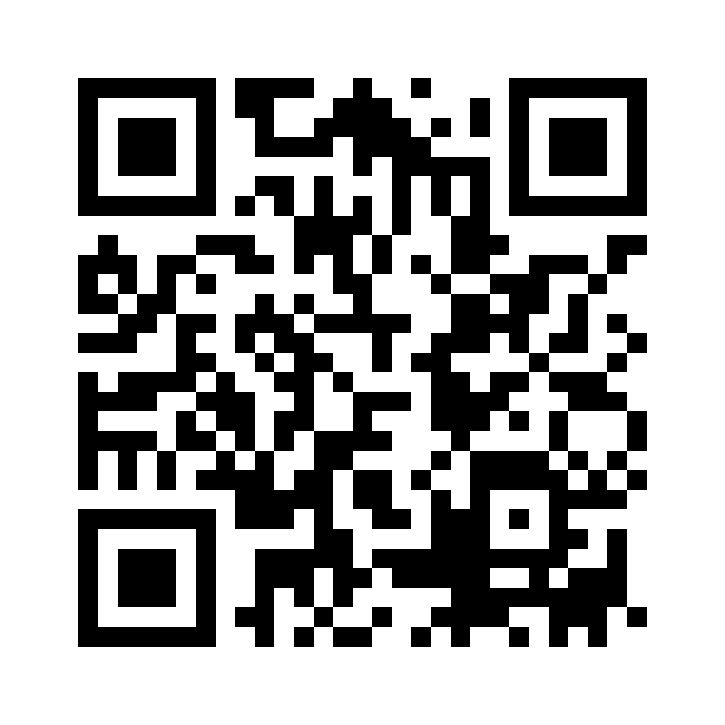 QR de cette page
