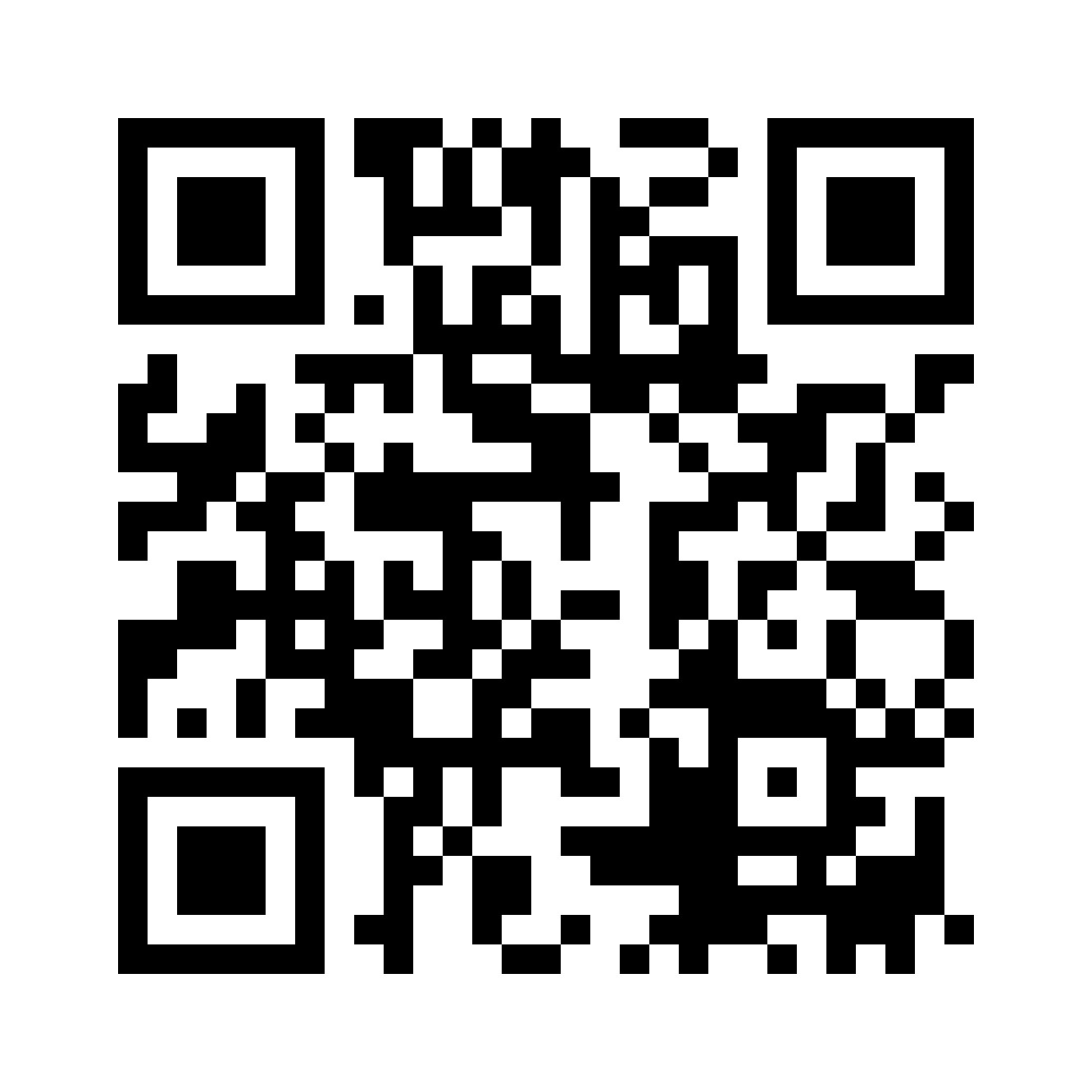 QR de cette page
