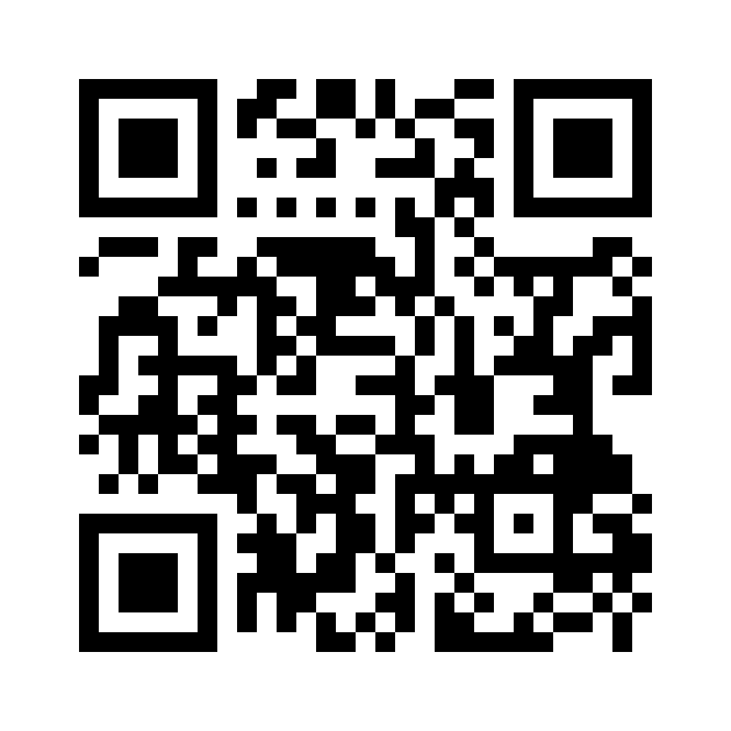 QR de cette page
