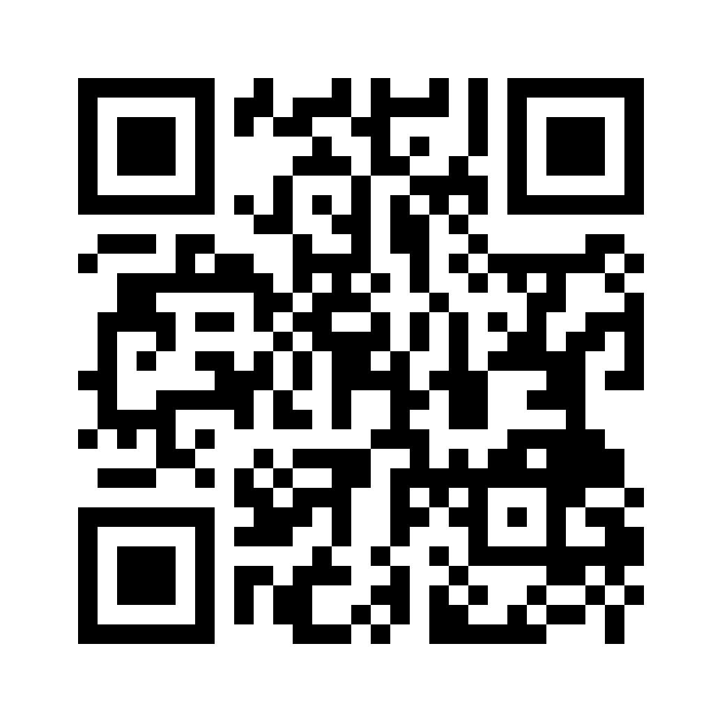 QR de cette page