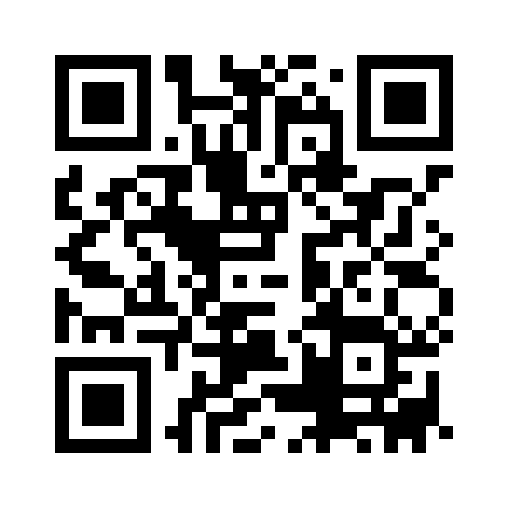 QR de cette page