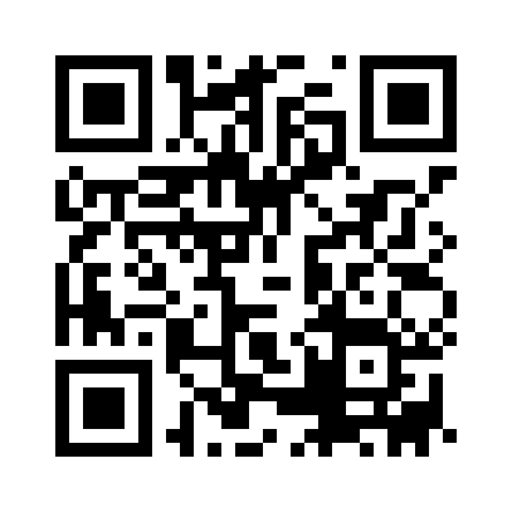 QR de cette page