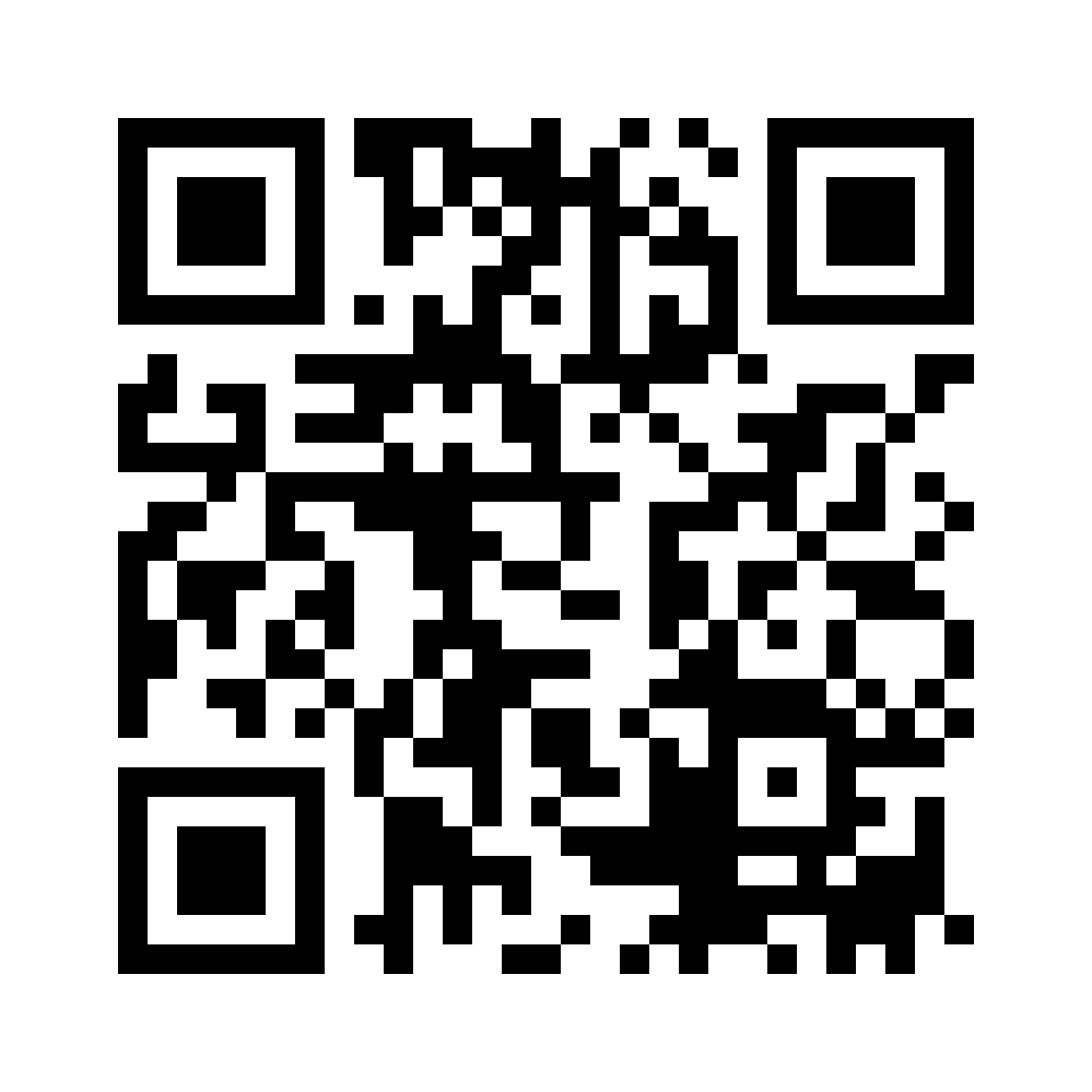 QR de cette page
