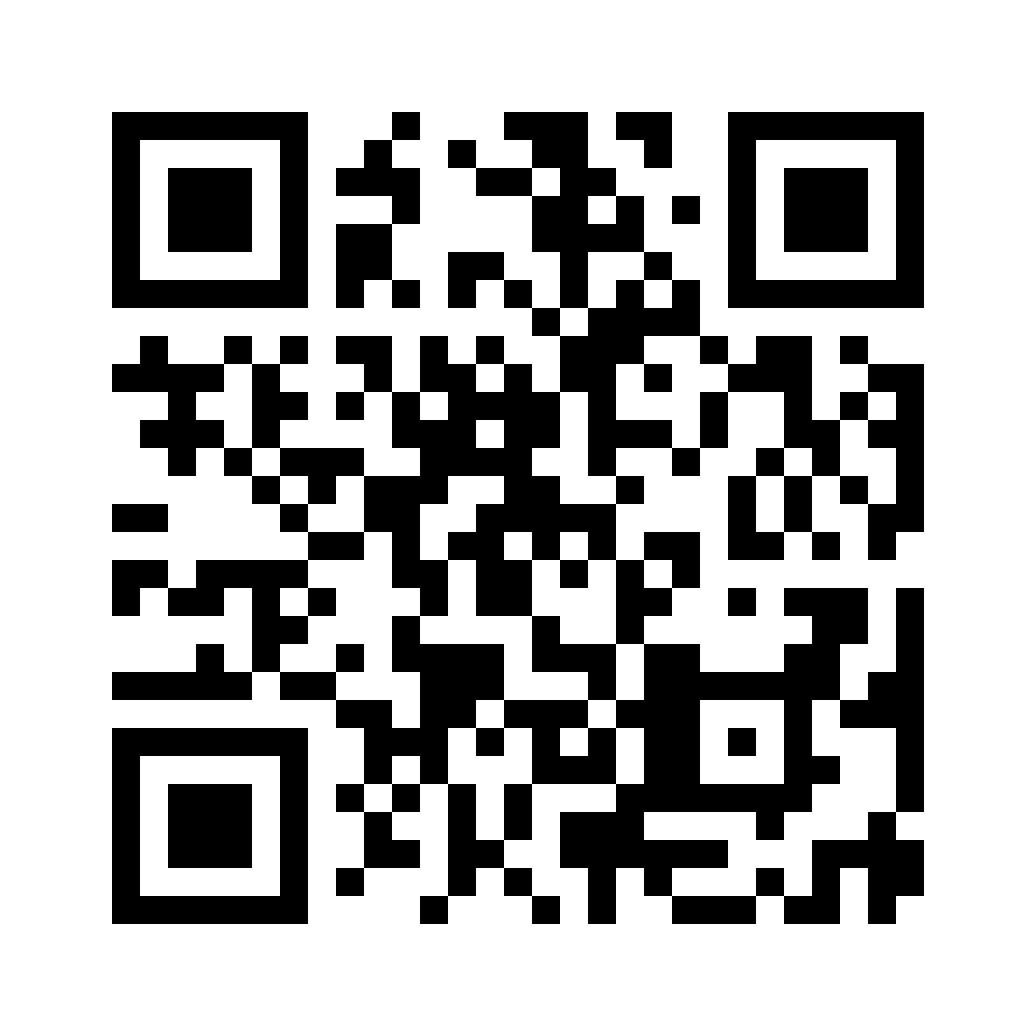 QR de cette page