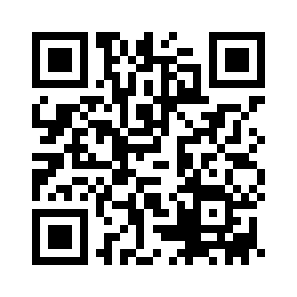 QR de cette page