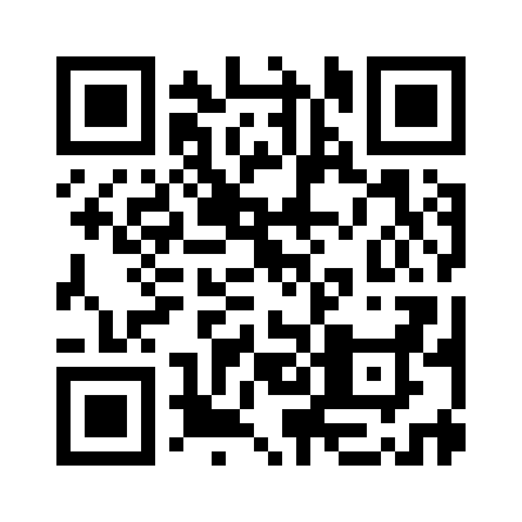 QR de cette page