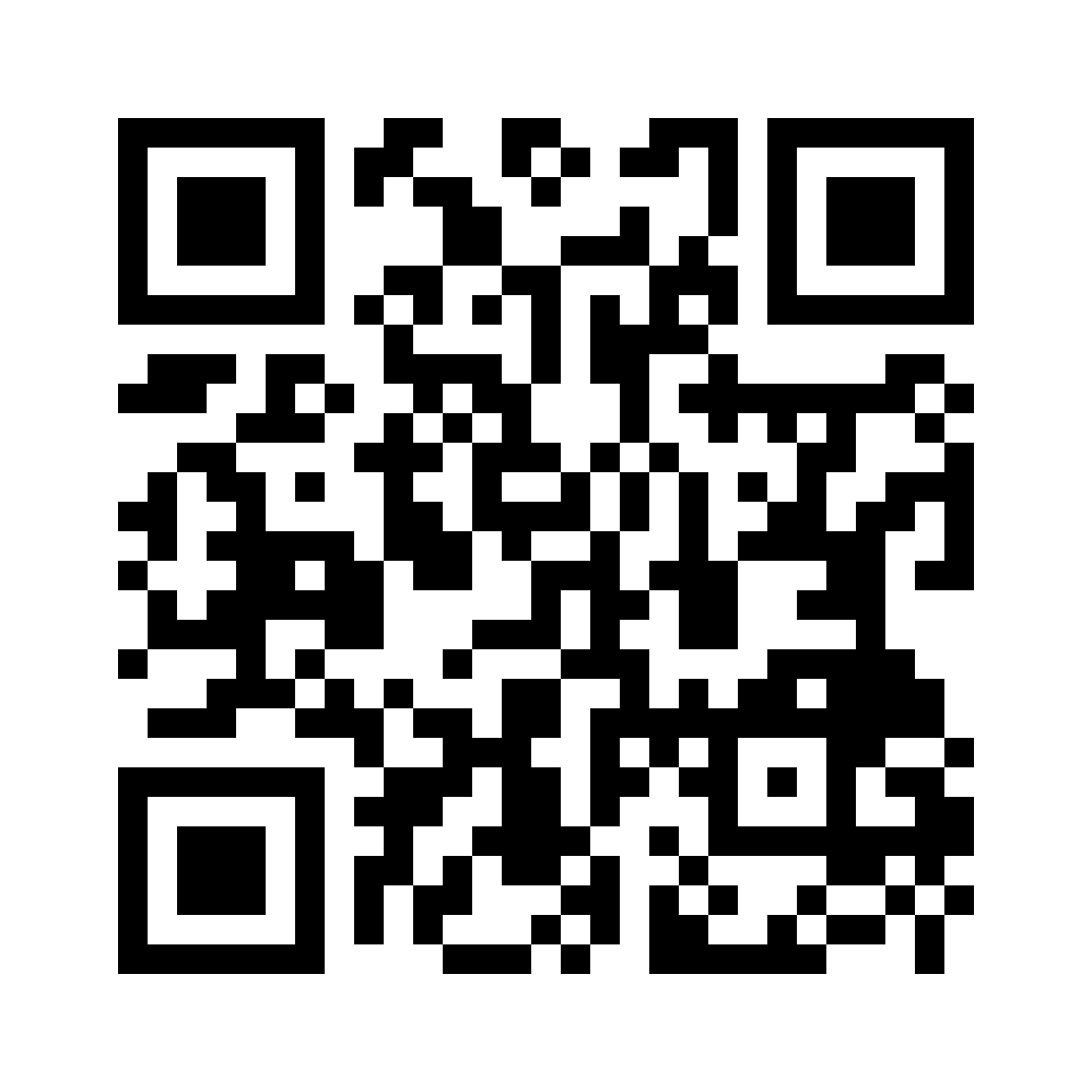 QR de cette page