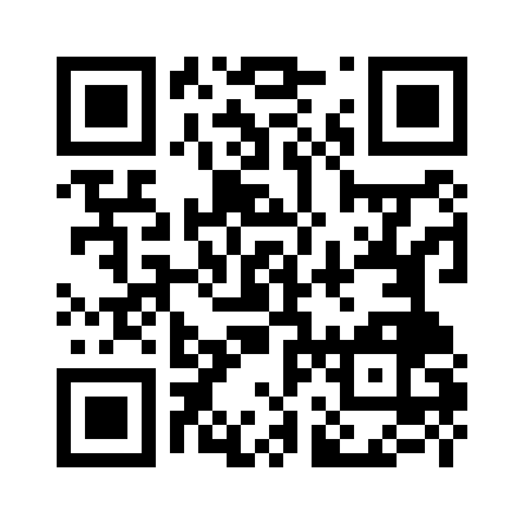 QR de cette page