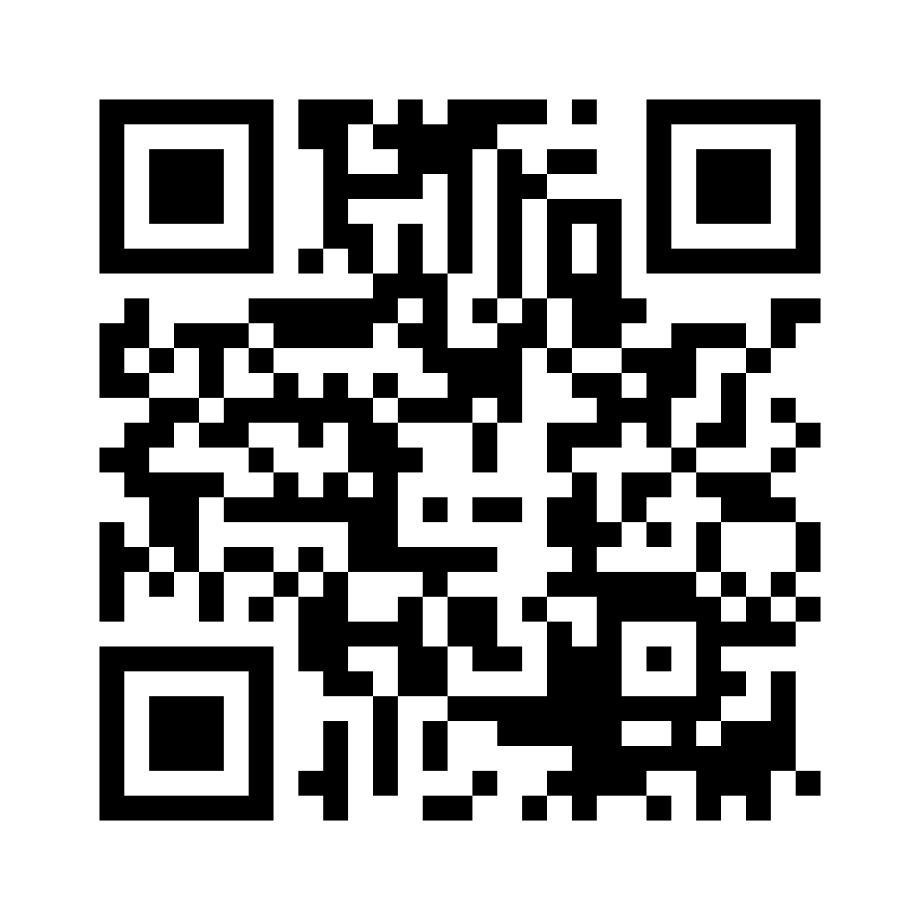 QR de cette page