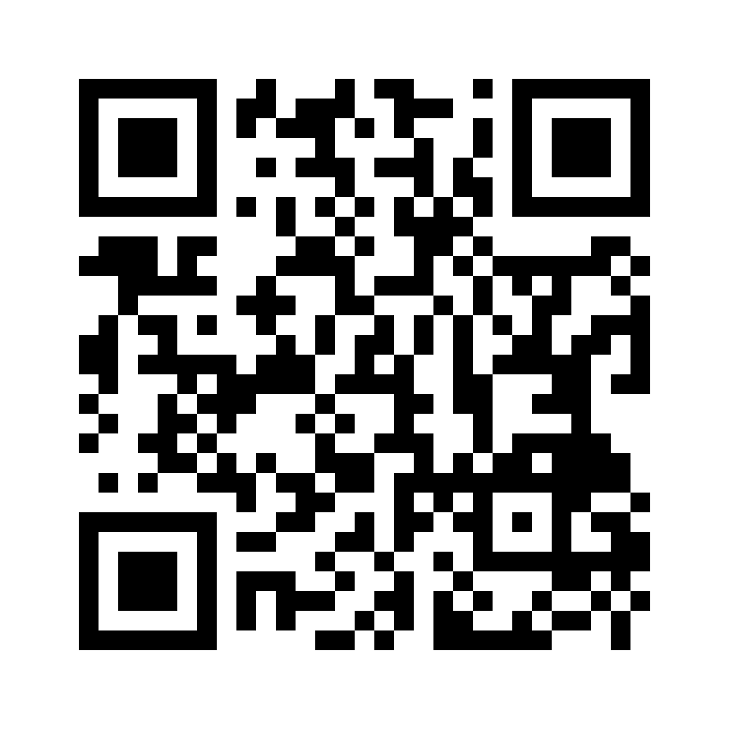 QR de cette page