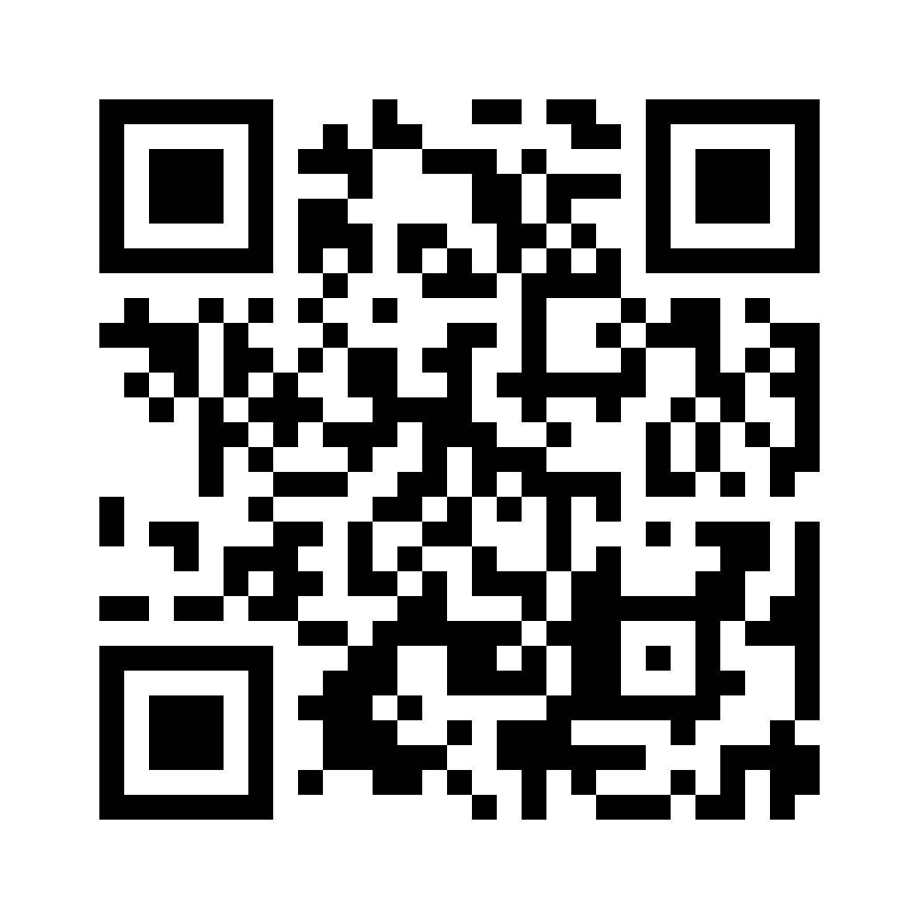 QR de cette page
