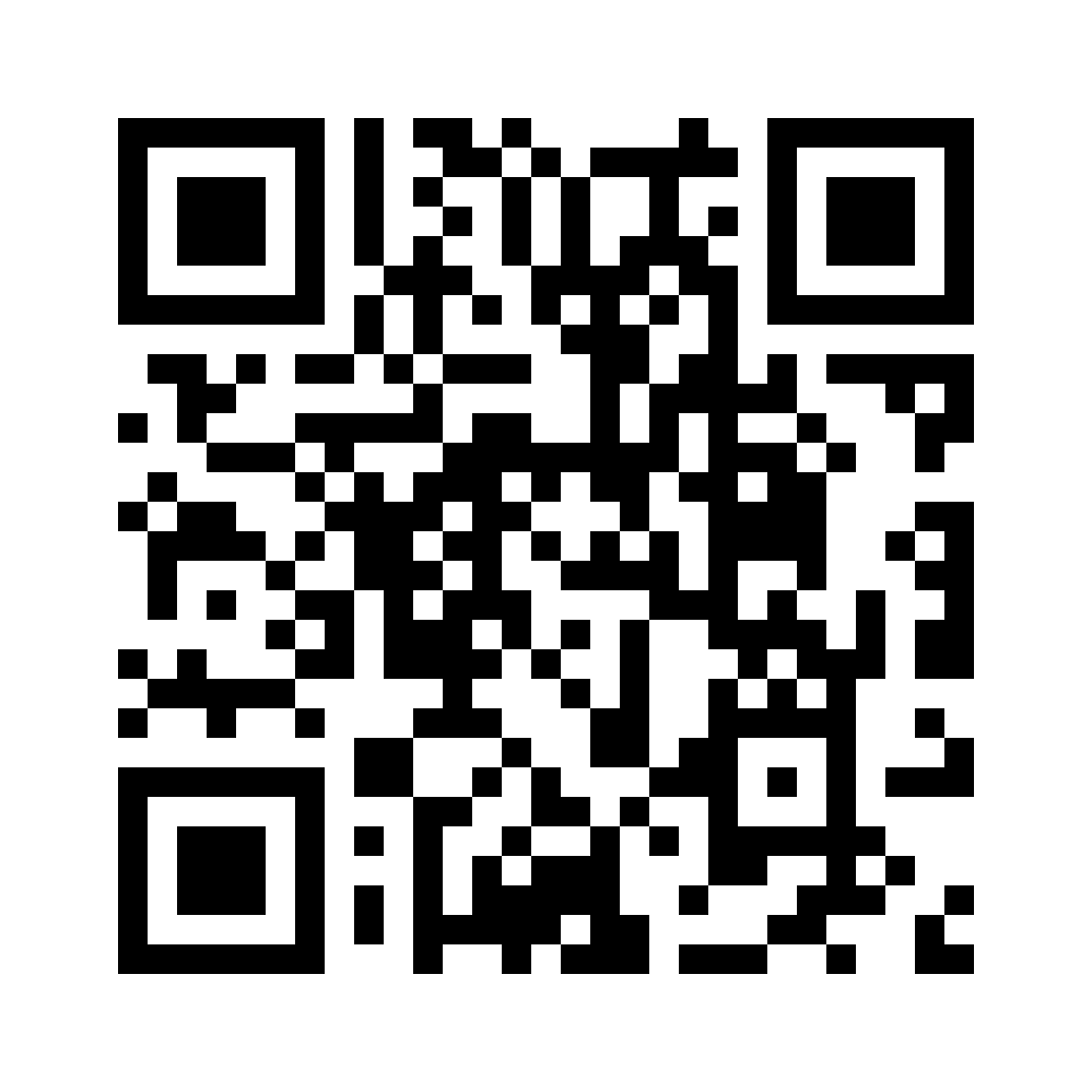QR de cette page