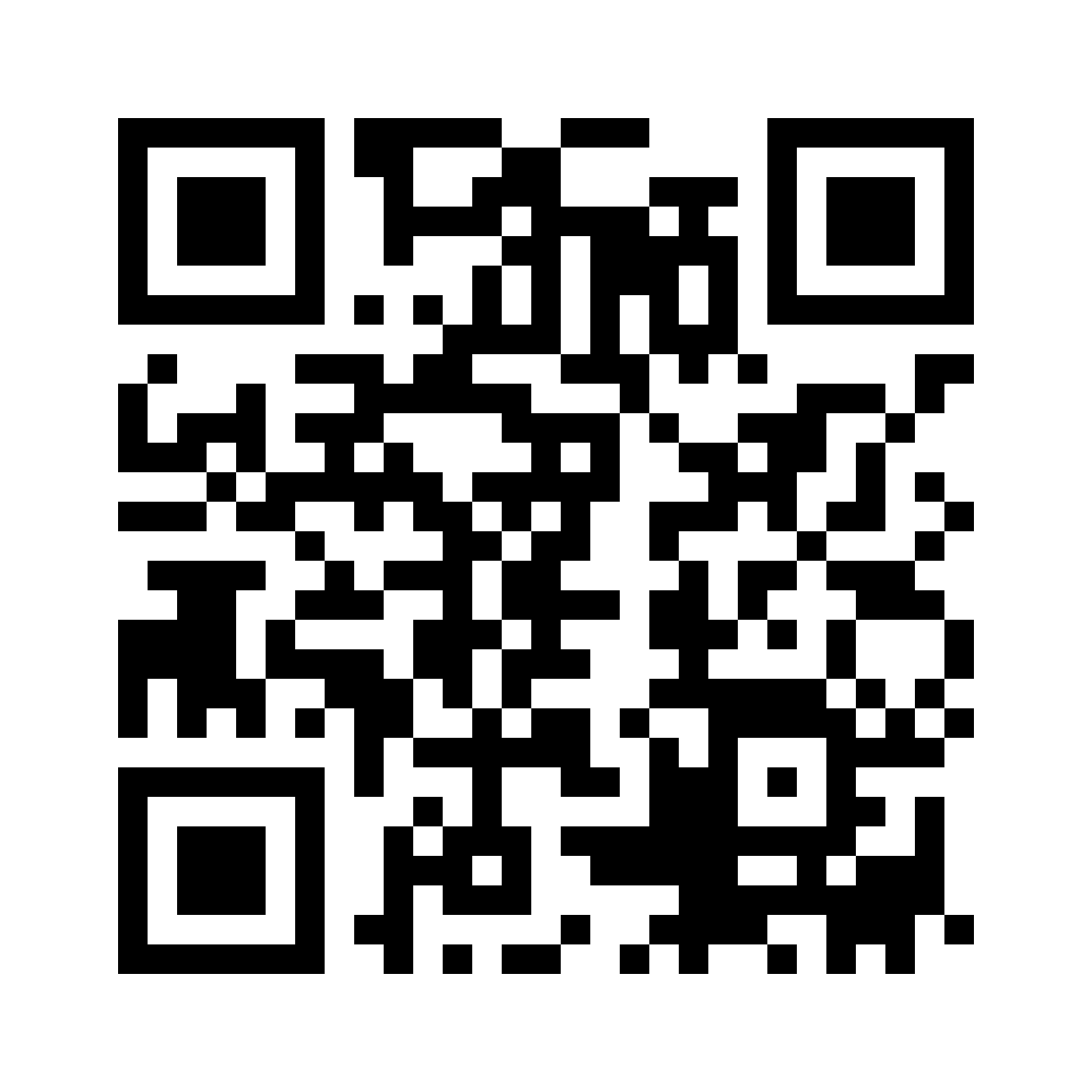 QR de cette page