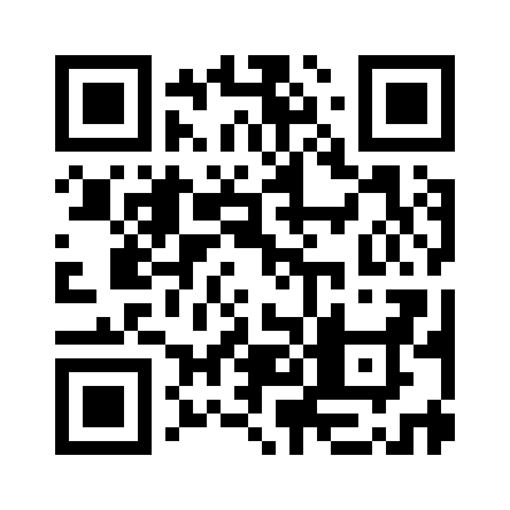 QR de cette page