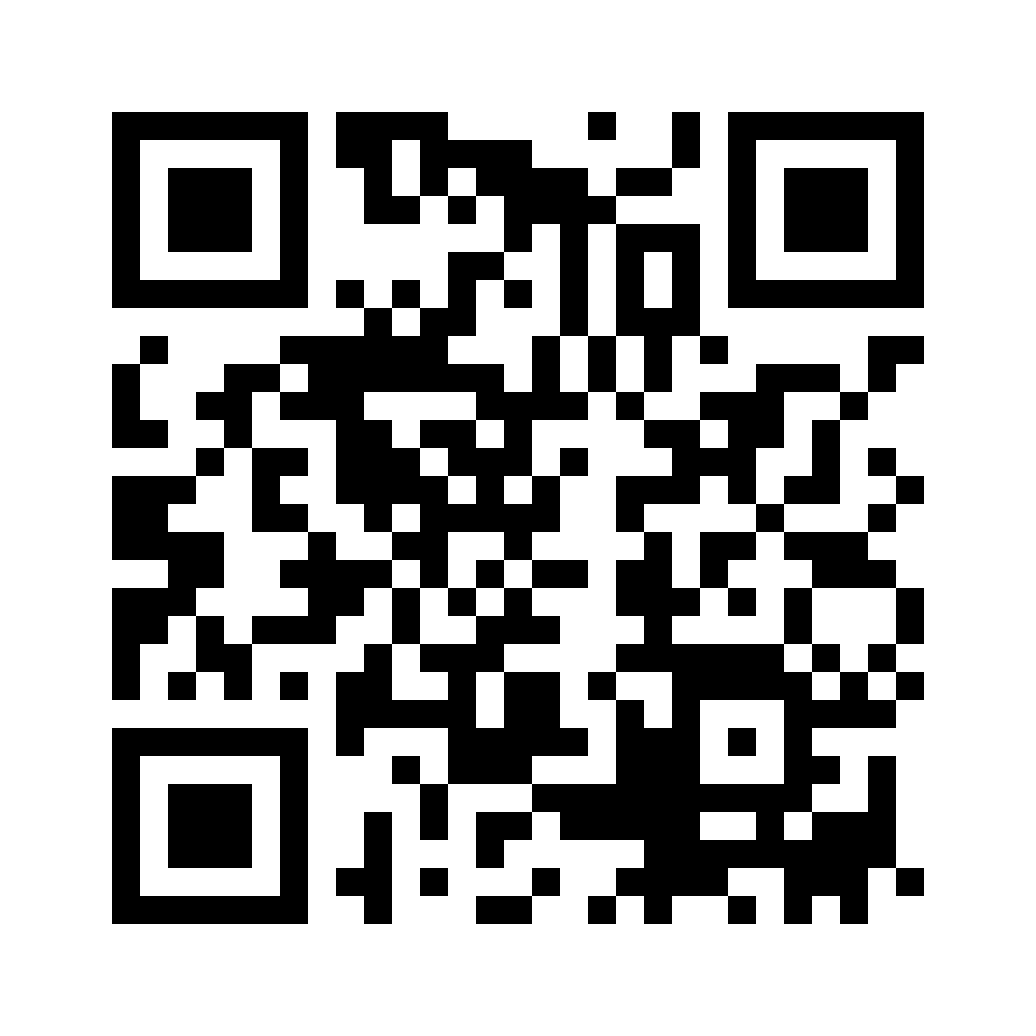 QR de cette page