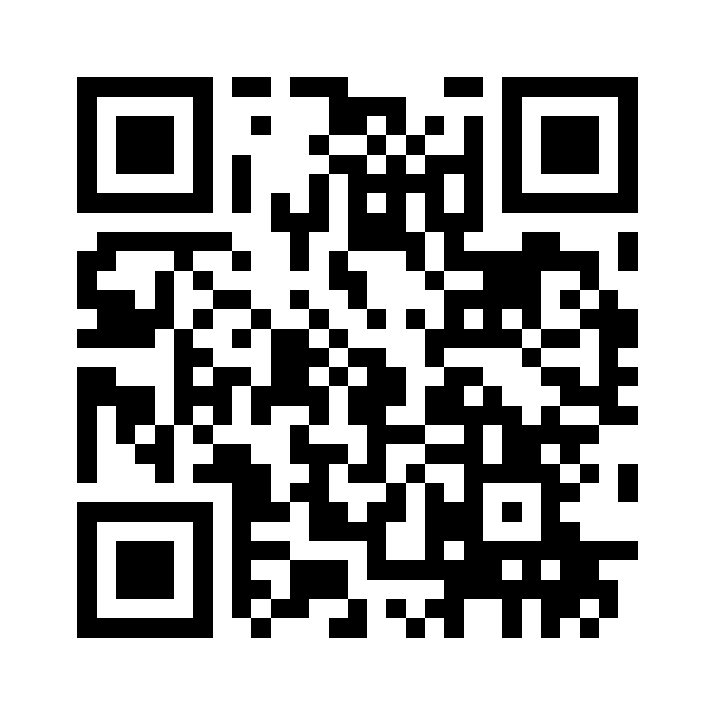 QR de cette page