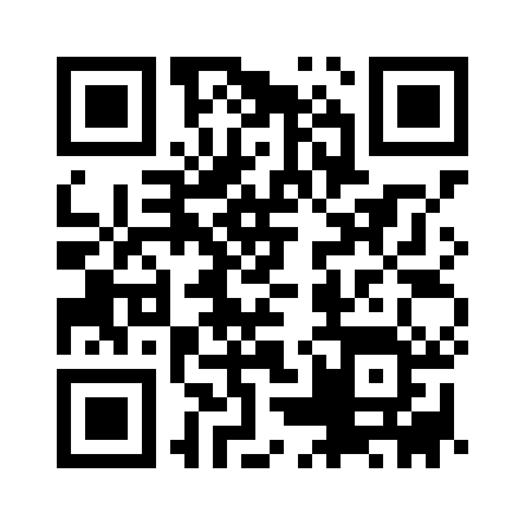 QR de cette page