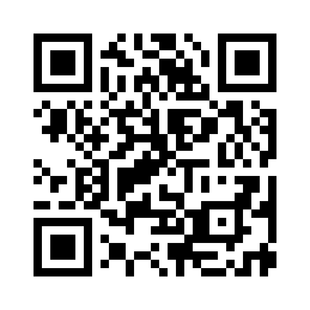 QR de cette page