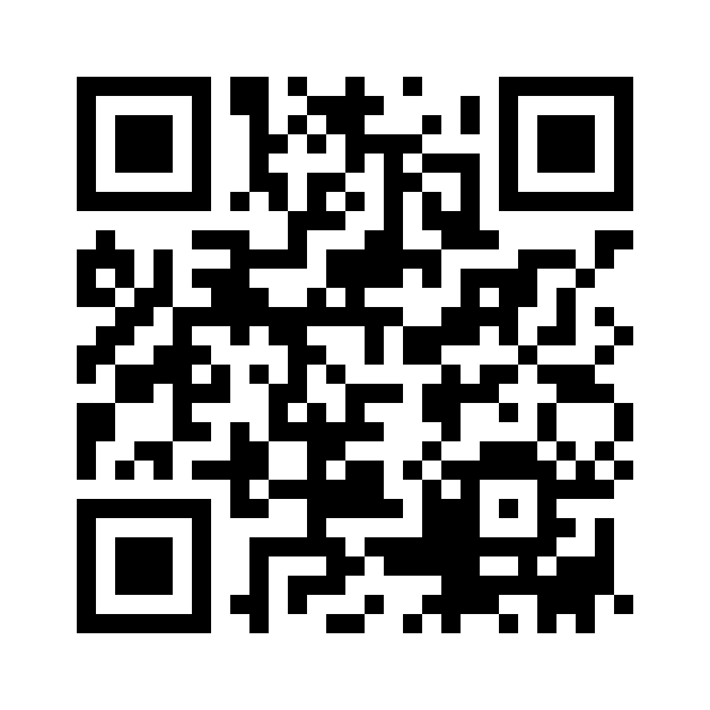 QR de cette page