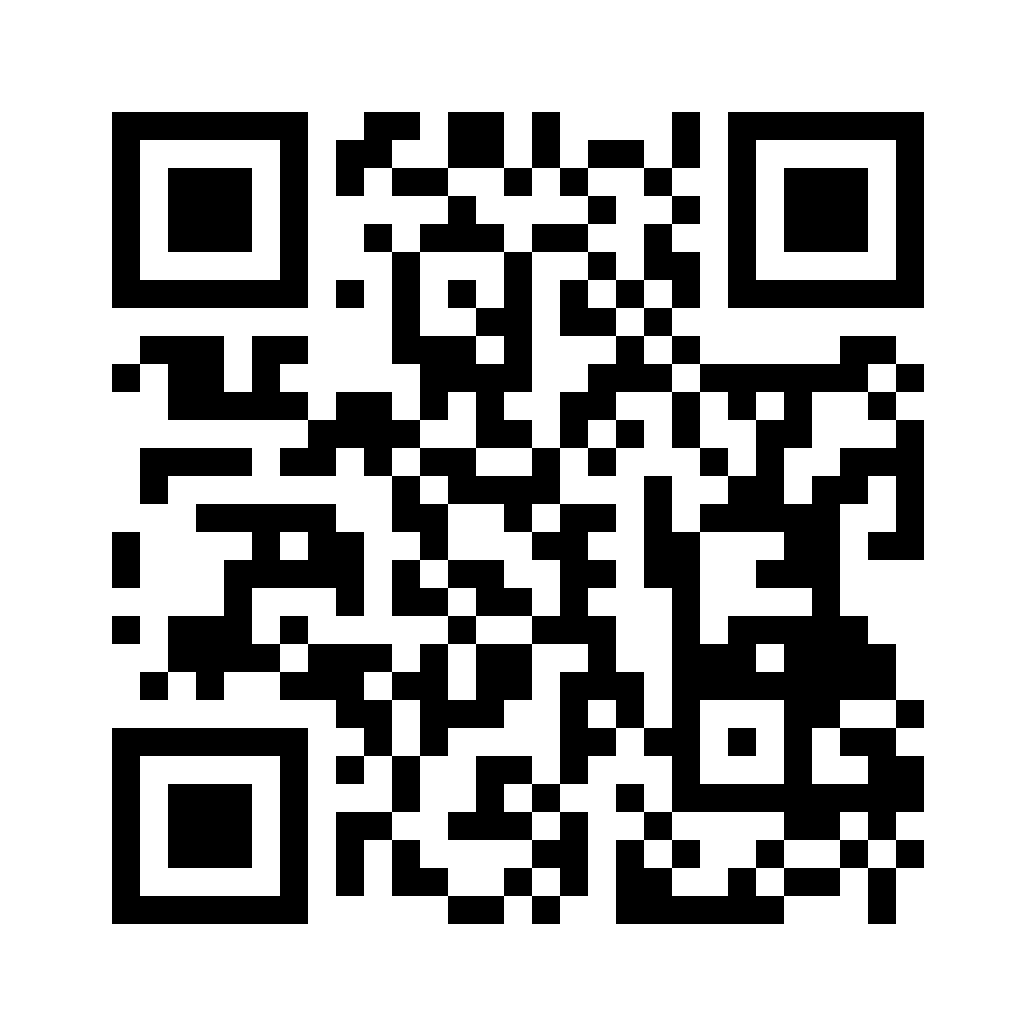 QR de cette page