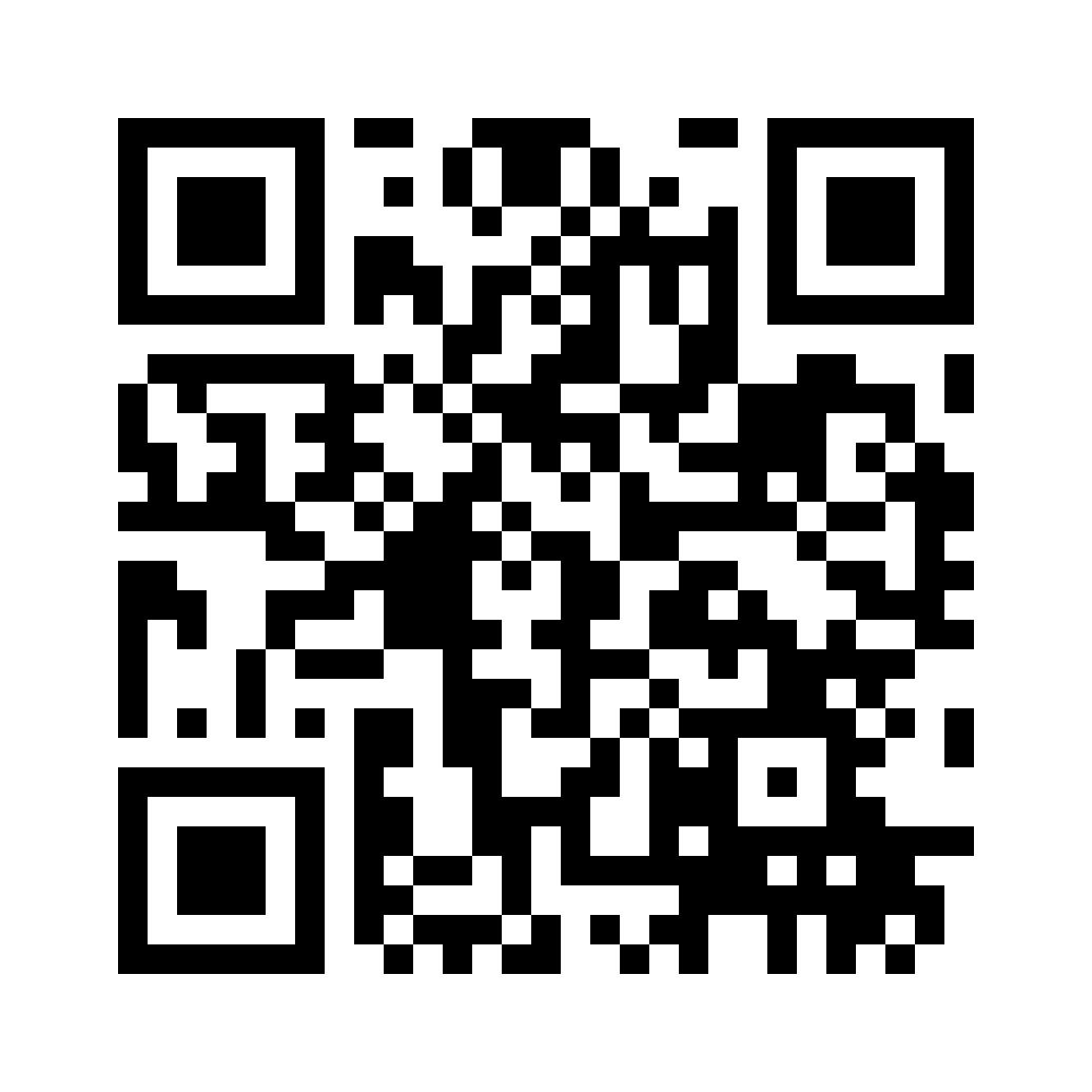 QR de cette page
