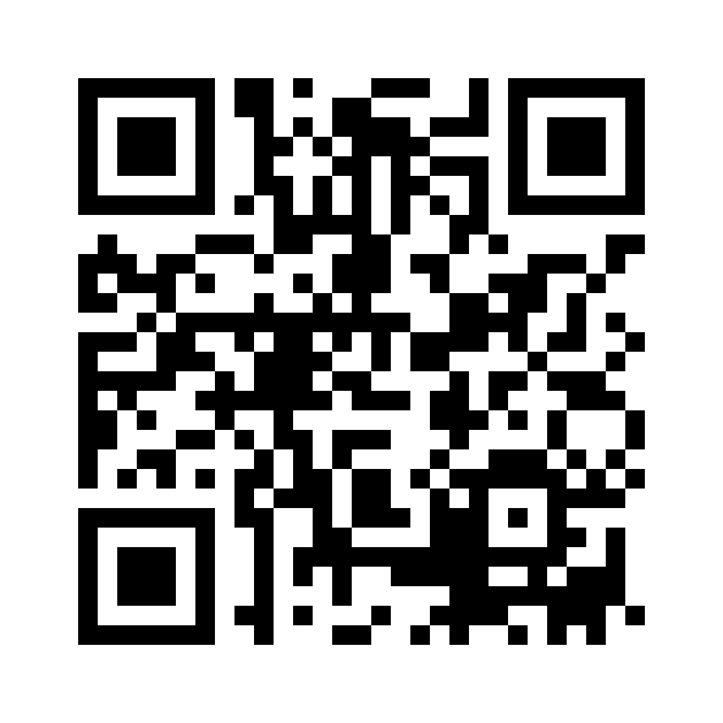 QR de cette page
