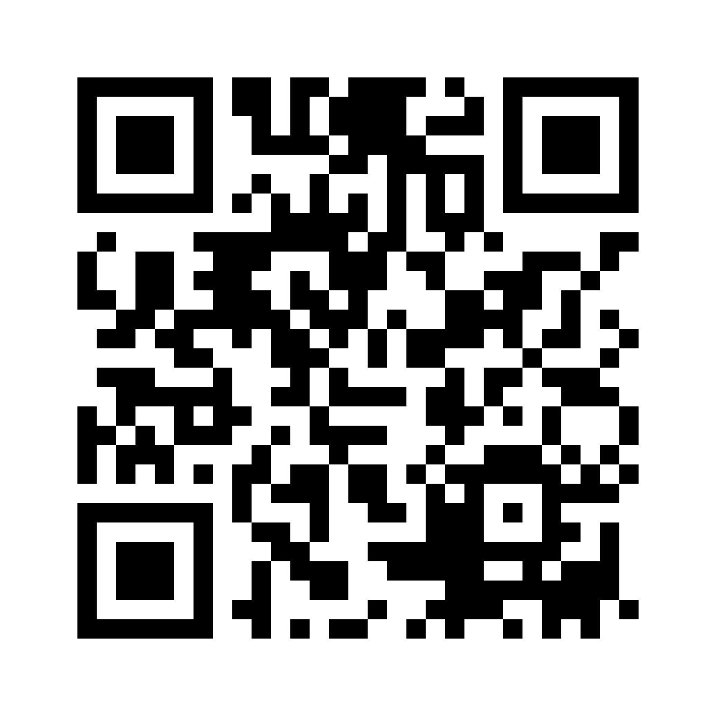 QR de cette page