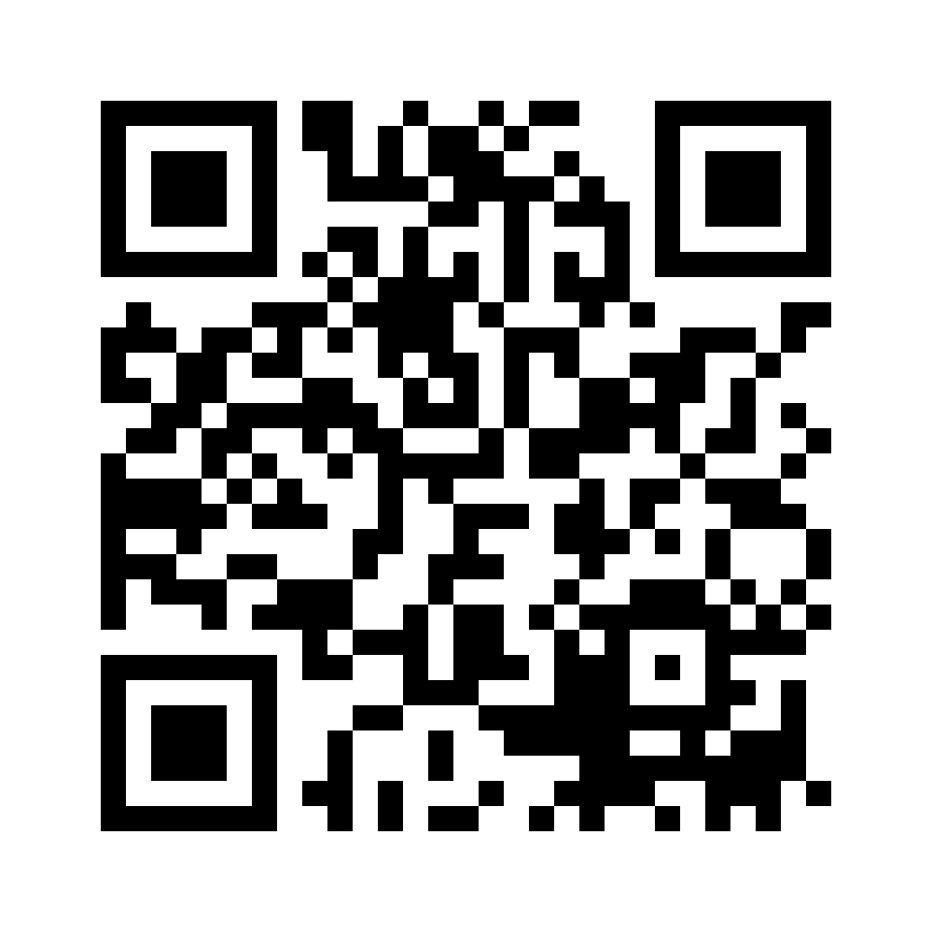 QR de cette page