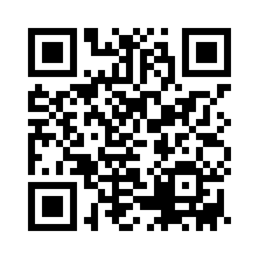QR de cette page