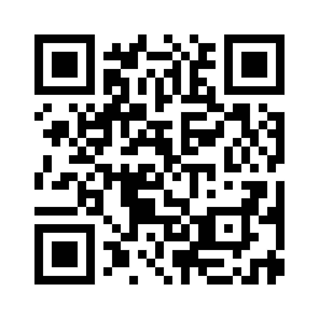 QR de cette page