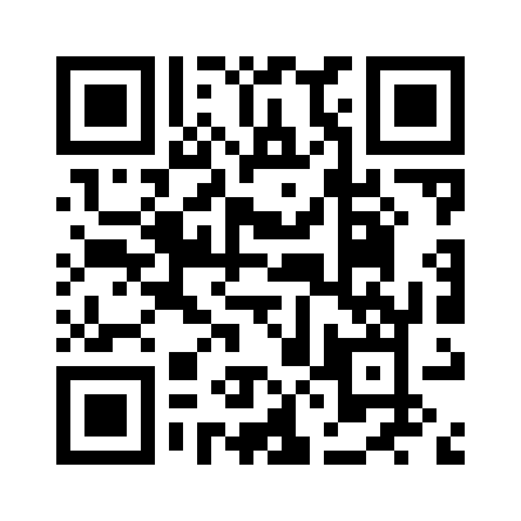QR de cette page
