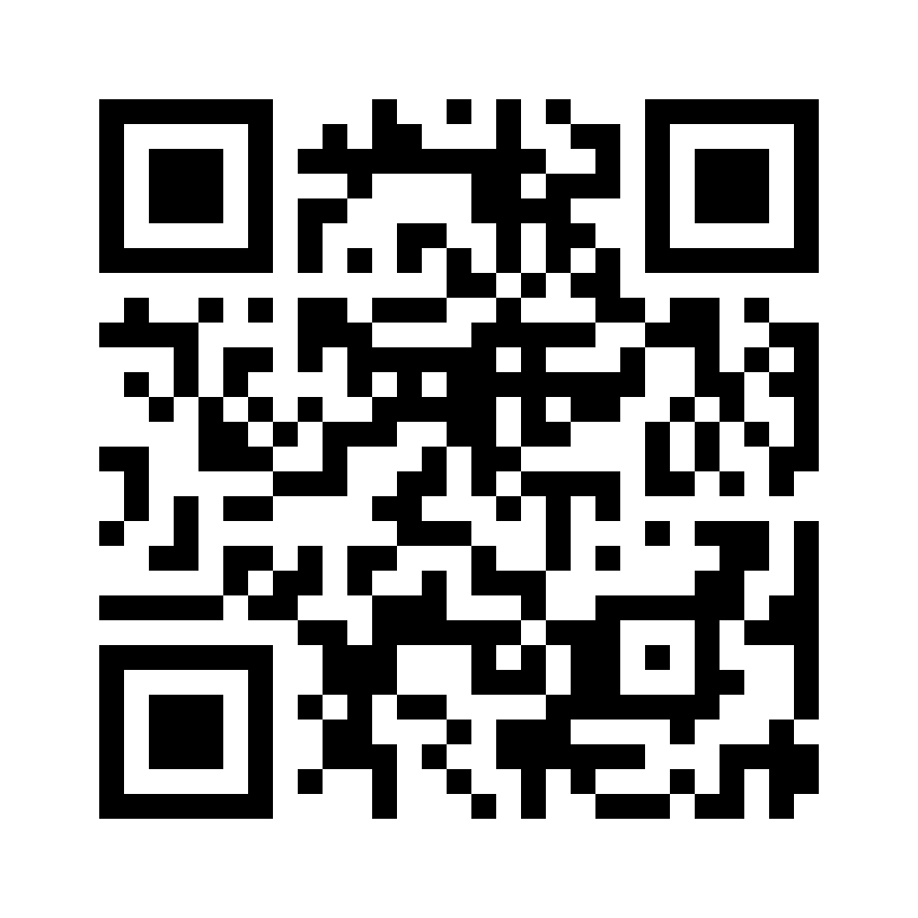 QR de cette page