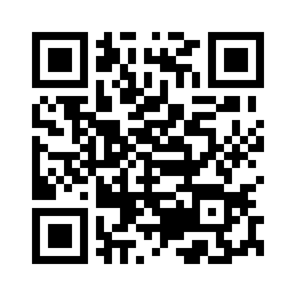 QR de cette page