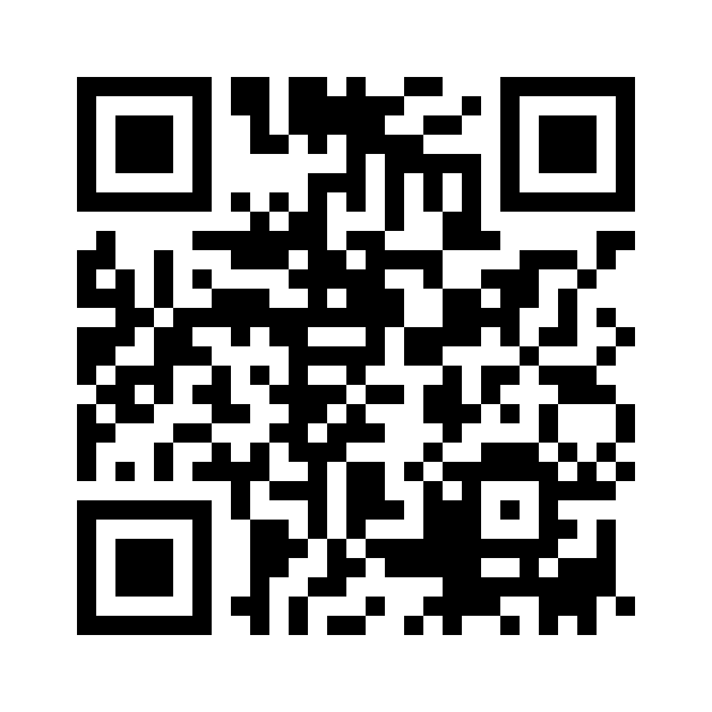 QR de cette page