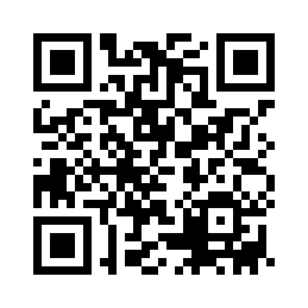 QR de cette page