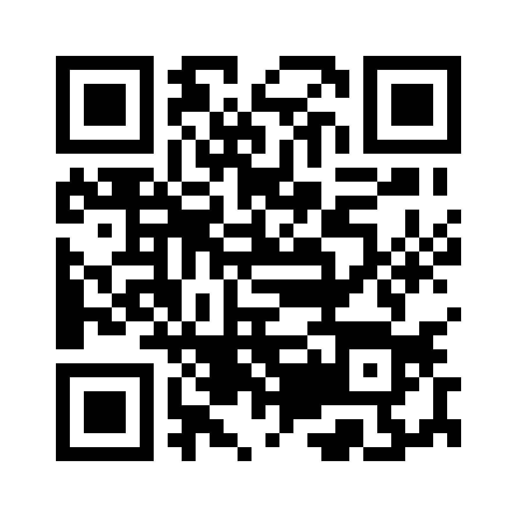 QR de cette page