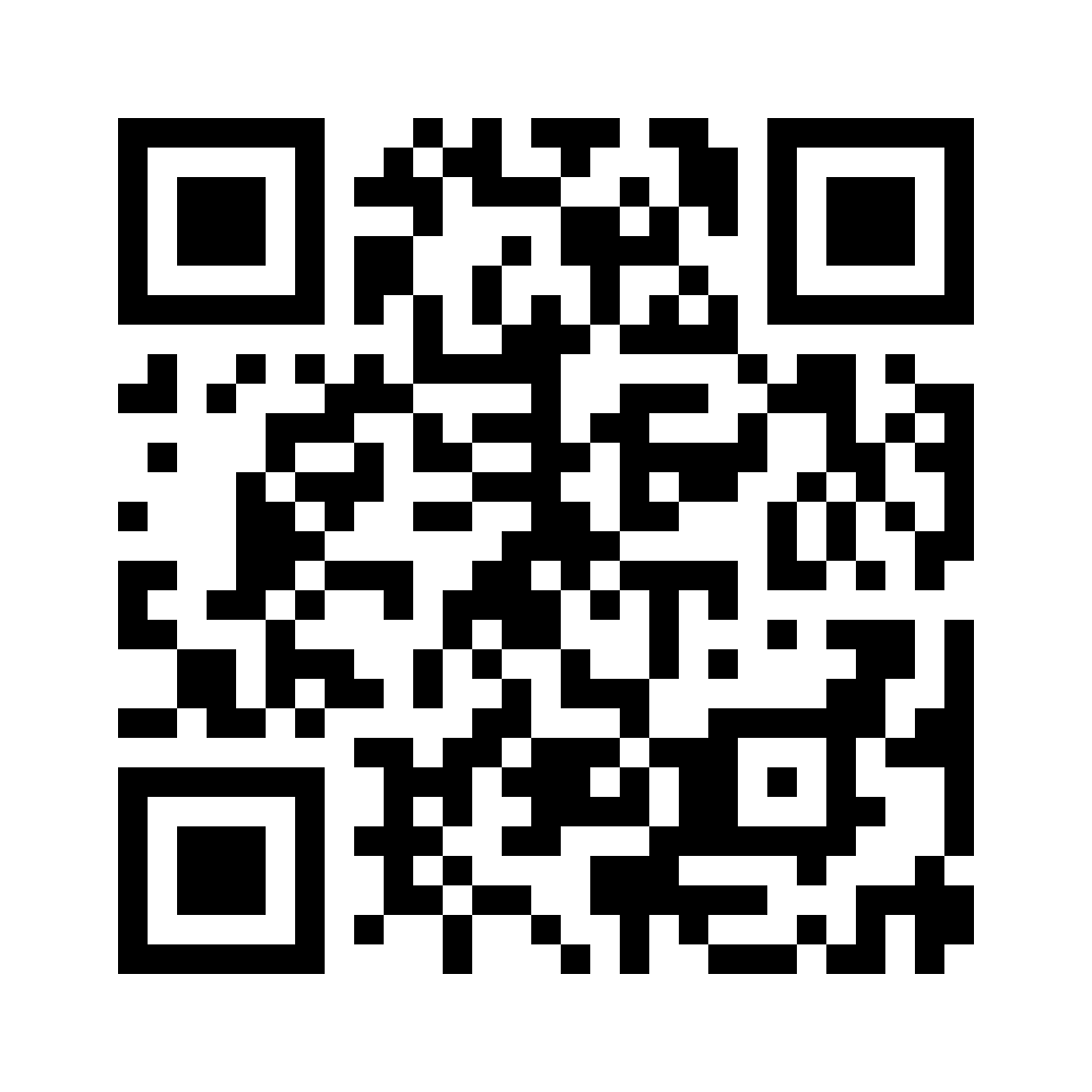 QR de cette page