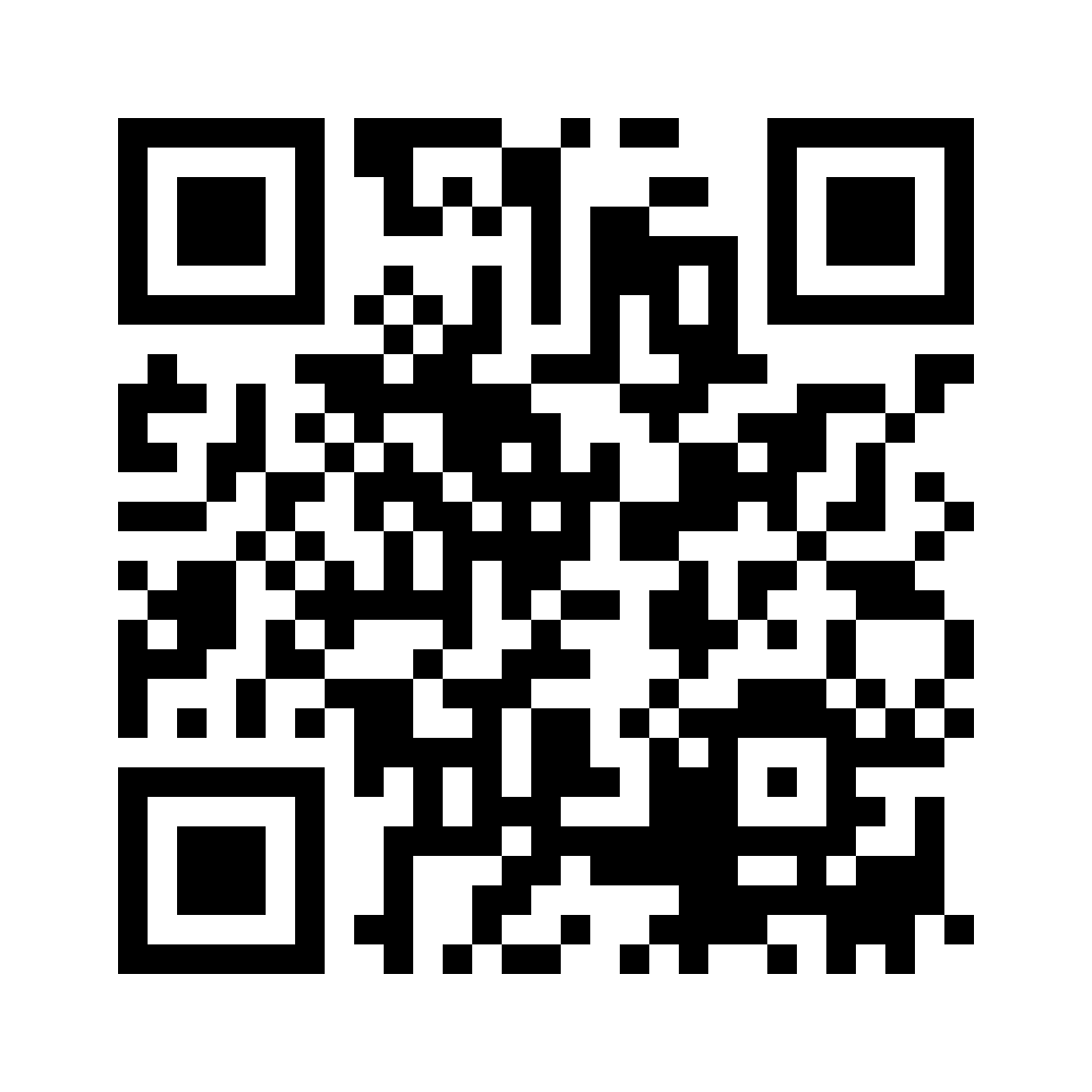 QR de cette page