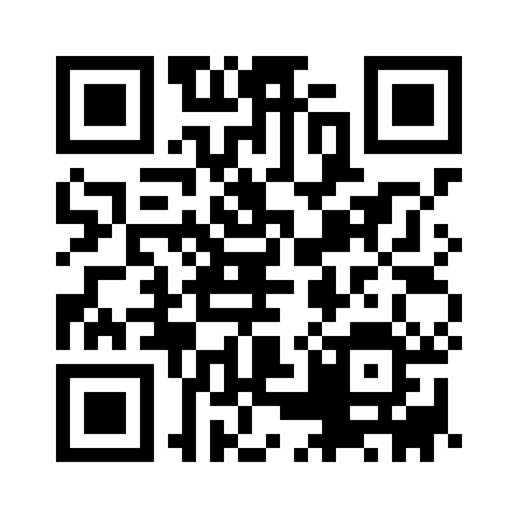 QR de cette page