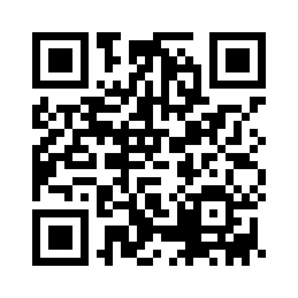 QR de cette page