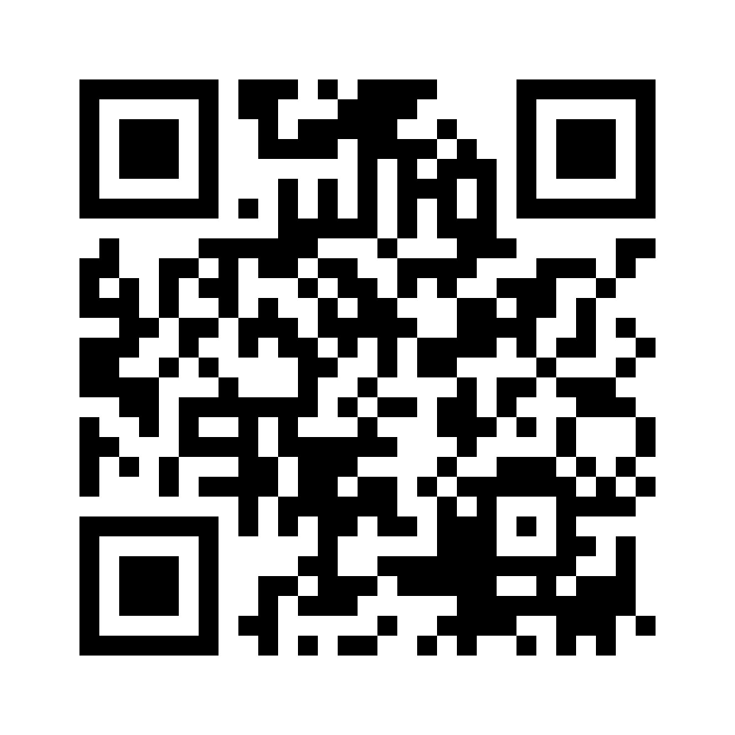 QR de cette page