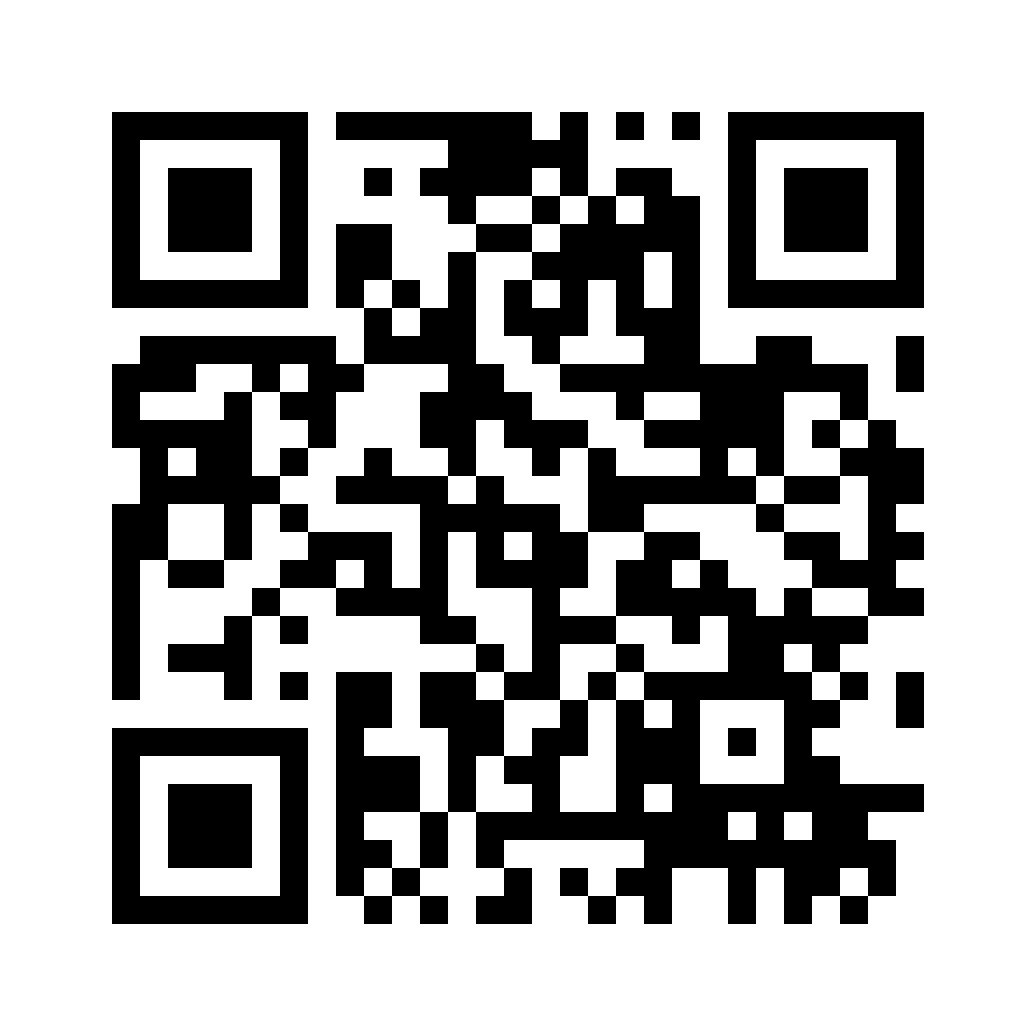 QR de cette page