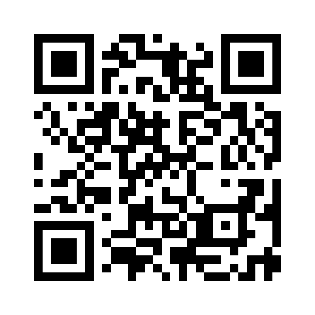QR de cette page