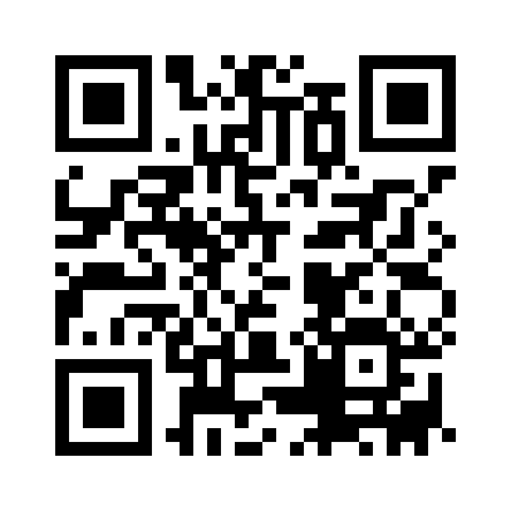 QR de cette page