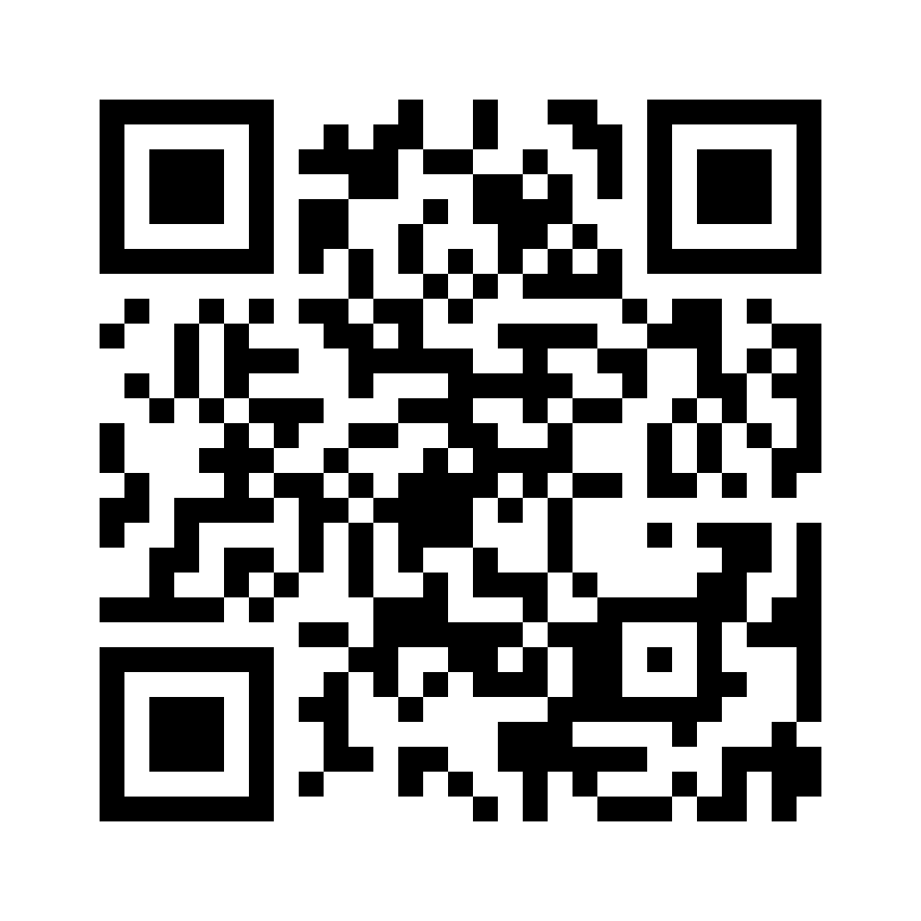 QR de cette page