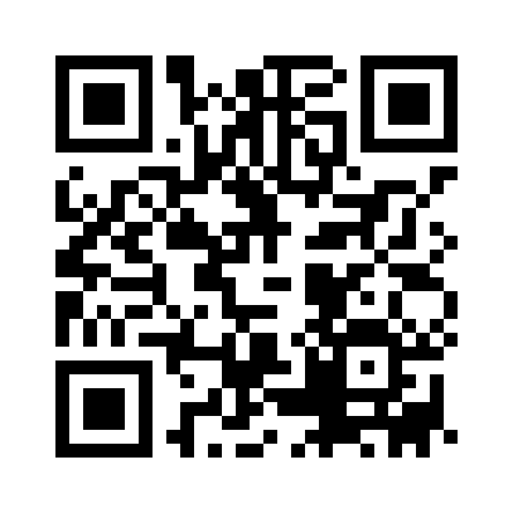 QR de cette page