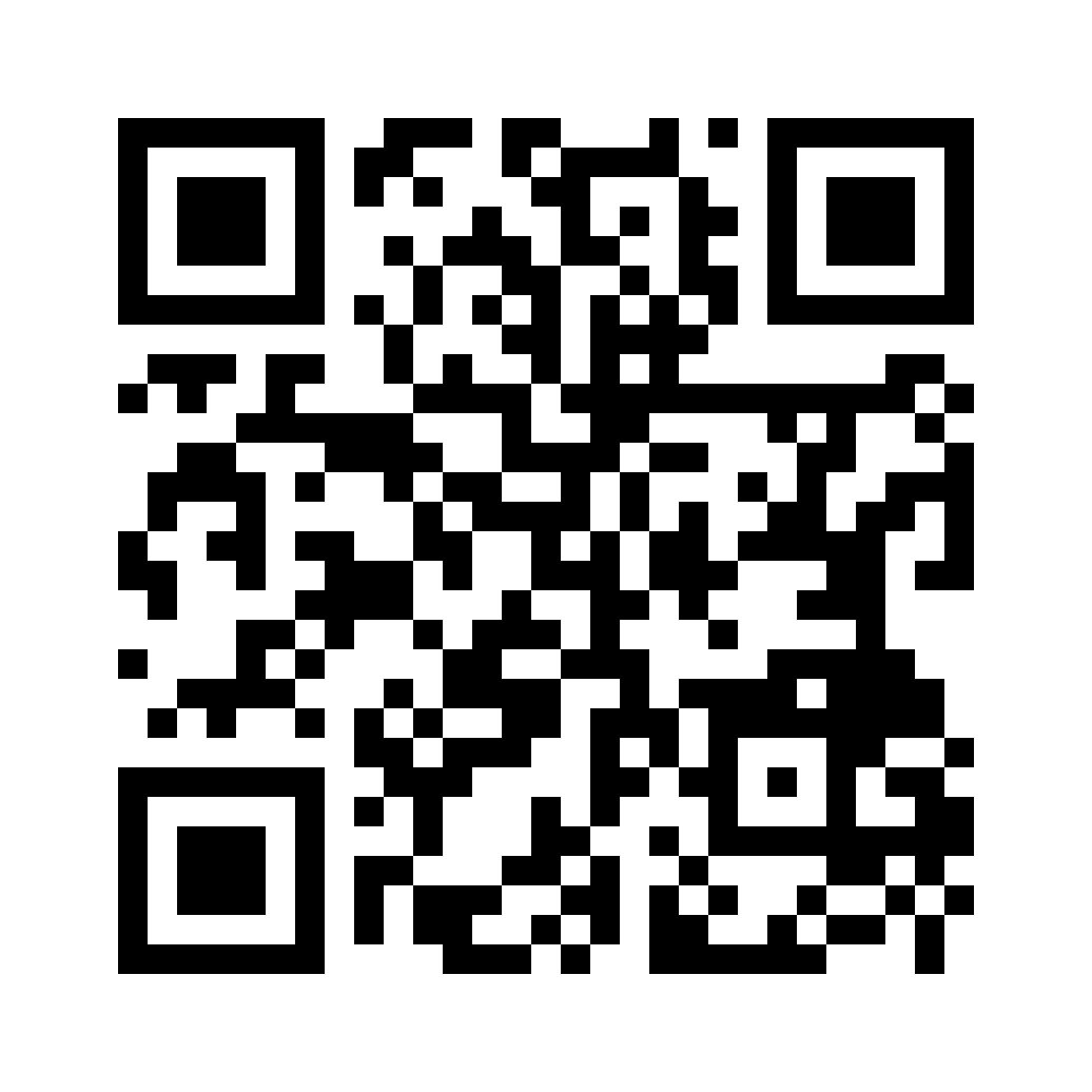QR de cette page