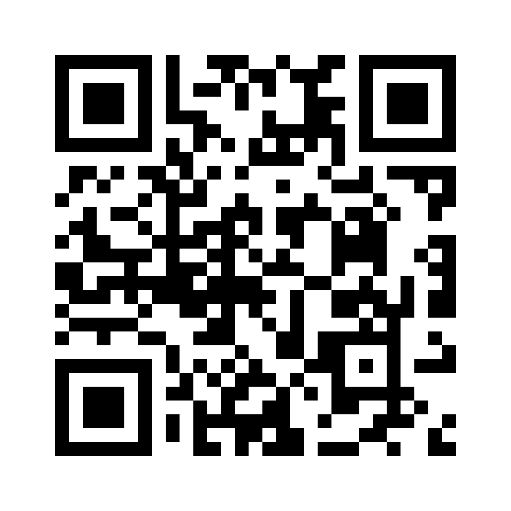 QR de cette page